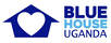 Blue House Uganda