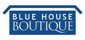 Blue House Boutique